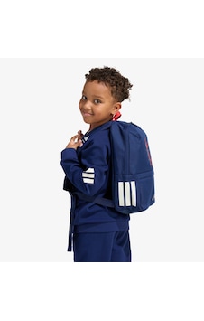 Adidas Marvel Spiderman Çocuk Mavi Sırt Çantası Ka9884 Lacivert Adidas Marvel Spiderman Çocuk Mavi Sırt Çantası Ka9884 Lacivert