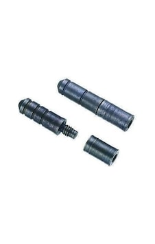 Ybn Qf 9 Shimano/campagnolo Zincir Pimi 9v Çok Renkli Ybn Qf 9 Shimano/campagnolo Zincir Pimi 9v Çok Renkli