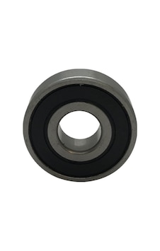 BDR Mayer-KM Kumaş Kesim Makinesi Motor Rulmanı / M-123 BDR Mayer-KM Kumaş Kesim Makinesi Motor Rulmanı / M-123