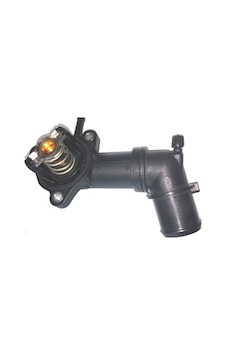 Mıta 04325281-99 Termostat Flanşı 88 C Doblo 2010 Ve Sonrası 23 Linea 2009 Ve Sonrası Bravo 2 07 14 Alfa Romeo Mito 11 18 Opel Combo 1 2 Insignia A 2012 -2017 Suzuki Sx4 2009 Ve Sonrası 1.6d Mjet 2.0d Mjet 55241963-71749243-71752861-1338027 Mıta 04325281-99 Termostat Flanşı 88 C Doblo 2010 Ve Sonrası 23 Linea 2009 Ve Sonrası Bravo 2 07 14 Alfa Romeo Mito 11 18 Opel Combo 1 2 Insignia A 2012 -2017 Suzuki Sx4 2009 Ve Sonrası 1.6d Mjet 2.0d Mjet 55241963-71749243-71752861-1338027