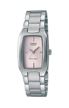 Casio LTP-1165A-4CDF Kadın Kol Saati Casio LTP-1165A-4CDF Kadın Kol Saati