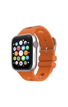 Apple Uyumlu Watch Ultra 1/2/3 49mm Kordon Scuba Diving Dalgıç Silikon Band 147 Apple Uyumlu Watch Ultra 1/2/3 49mm Kordon Scuba Diving Dalgıç Silikon Band 147