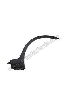Bmw X3:e83 Çamurluk Dodiği Ön Sağ - 2003-05 B A51713401808 Bmw X3:e83 Çamurluk Dodiği Ön Sağ - 2003-05 B A51713401808