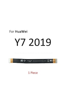 Y7 2019 Ara Film Flex Y7 2019 Ara Film Flex