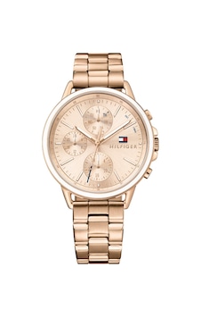 Tommy Hilfiger TH1781788 Kadın Kol Saati Tommy Hilfiger TH1781788 Kadın Kol Saati