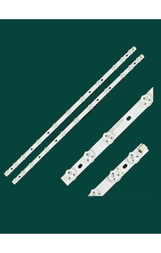 ES-026 32HL700 32VXT321 32SD5150H 32PFL3008 32182LD 32TH2020M 32r4011h 32HA5000/LD 32H4041S ES-026 32HL700 32VXT321 32SD5150H 32PFL3008 32182LD 32TH2020M 32r4011h 32HA5000/LD 32H4041S