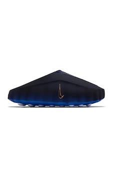 Nike Mind 001 'blackened Blue' Hq4307-400 Juststep siyah Nike Mind 001 'blackened Blue' Hq4307-400 Juststep siyah