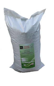 Tunasol Organik 20 Kg Organik Solucan Gübresi. Tunasol Organik 20 Kg Organik Solucan Gübresi.