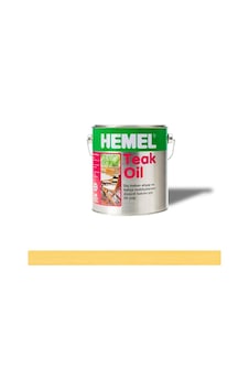 Hemel Koruyucu Tik Yağı 0.75 Lt-904 Hemel Koruyucu Tik Yağı 0.75 Lt-904
