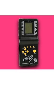 Qussine El Aterisi Tetris Oyunu Gameboy Klasik Tetris Oyunu Taşınabilir El Konsolu Qussine El Aterisi Tetris Oyunu Gameboy Klasik Tetris Oyunu Taşınabilir El Konsolu