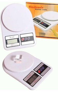 Yeni Nesil Taşınabilir Dijital Hassas Mutfak Tartısı Mutfak Terazisi Hassas Ölçüm 10 Kg 473396 Yeni Nesil Taşınabilir Dijital Hassas Mutfak Tartısı Mutfak Terazisi Hassas Ölçüm 10 Kg 473396