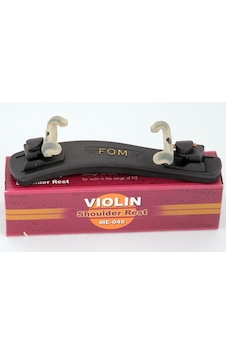 Fom Me-045 1/2 Ve 1/4 Boy Keman Yastığı Fom Me-045 1/2 Ve 1/4 Boy Keman Yastığı