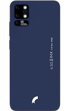 Reeder S19 Max Kasa Ve Arka Batarya Pil Kapak Lacivert Lacivert Reeder S19 Max Kasa Ve Arka Batarya Pil Kapak Lacivert Lacivert