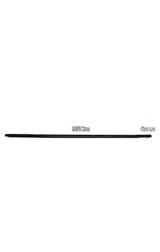 Çıta Cam Sıyırıcı Fitil Accent Blue 12-17 Ön Sol / 82210-0u000 Çıta Cam Sıyırıcı Fitil Accent Blue 12-17 Ön Sol / 82210-0u000