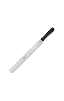 Ayrex Pirge Creme Pasta Paleti - Küt 35 Cm Diğer Ayrex Pirge Creme Pasta Paleti - Küt 35 Cm Diğer