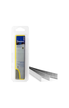 Michelin MCF1020 20 MM 1000 Adet F/E/J/8 Serisi Ağır Hizmet Tipi Kesik Başlı Çivi