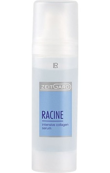 LR Racine Q10 Kolajen Cilt Serumu 30 ML