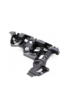 Opel Astra K Ön Tampon Braketi Sağ Psa Marka. 39086896