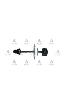 Kapı Gergisi City / Jazz 2009-2013 Arka Sol-sağ Oem No:72880tf0003 Kapı Gergisi City / Jazz 2009-2013 Arka Sol-sağ Oem No:72880tf0003