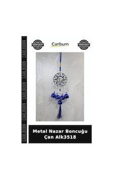 Özel Üretim Dekoratif Hediyelik Aksesuar Ev Süs Kapı Süsü Geleneksel Metal Nazar Boncuğu Çan Alk3518 Özel Üretim Dekoratif Hediyelik Aksesuar Ev Süs Kapı Süsü Geleneksel Metal Nazar Boncuğu Çan Alk3518