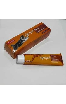 Candioli Vigorpet Pasta 50 G