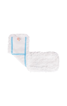 Nemli Mop Mikrofiber Yedek 50 Cm N11.9352 Nemli Mop Mikrofiber Yedek 50 Cm N11.9352