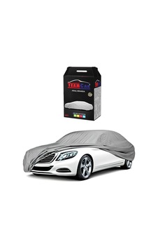 Chevrolet Kalos Hb Oto Branda Ince Müflonlu No:7