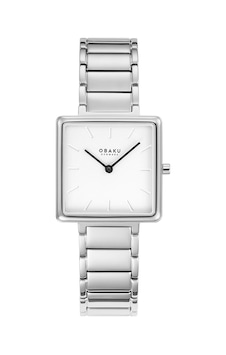 Obaku Denmark V259lxcısc Kadın Kol Saati Obaku Denmark V259lxcısc Kadın Kol Saati