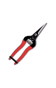Ars 300 L Meyve Budama Makası 190 Mm Ars 300 L Meyve Budama Makası 190 Mm