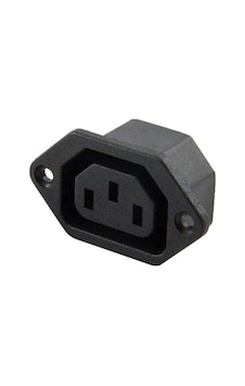 C7 Power Dişi Şase Ic-212a C7 Power Dişi Şase Ic-212a