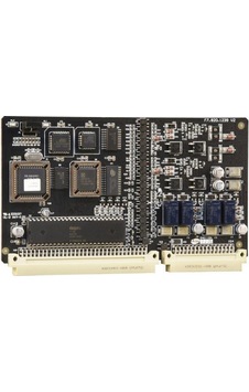 Gst P-9945a Rs485 Network Kartı Gst-ıfp8 & Nrp01, Class A Gst P-9945a Rs485 Network Kartı Gst-ıfp8 & Nrp01, Class A