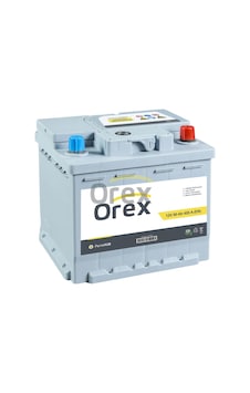 Akü 60 Ah Lb2 540a 242 175 175 Tam Kapalı Alçak Akü 60 Ah Lb2 540a 242 175 175 Tam Kapalı Alçak
