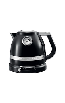 Kitchenaid Artisan 5KEK1522EOB 1500 ML Çelik Su Isıtıcı