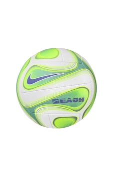 Beach Unisex Beyaz Voleybol Topu N.101.3628.113.05 Beach Unisex Beyaz Voleybol Topu N.101.3628.113.05