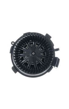 Mahle Kalorifer Motoru 12v Cıtroen Xsara Pıcasso-peugeot 307-206 Cc-206-206 Sw-206 -307 Otom.-klimalı Ab67000p 6441.k0 6441.n9 Mahle Kalorifer Motoru 12v Cıtroen Xsara Pıcasso-peugeot 307-206 Cc-206-206 Sw-206 -307 Otom.-klimalı Ab67000p 6441.k0 6441.n9
