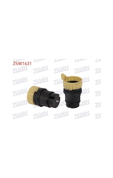Wh 3.0 Jk 2.8 3.6 3.8 Otomatik Şanzıman Konnektörü Soketi-4062 Wh 3.0 Jk 2.8 3.6 3.8 Otomatik Şanzıman Konnektörü Soketi-4062