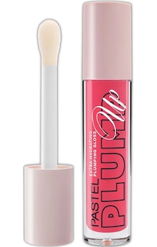 Pastel Plump Up Dudak Parlatıcısı 204 Sweet Spicy Pastel Plump Up Dudak Parlatıcısı 204 Sweet Spicy