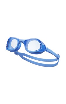 Nıke Swım Expanse Adult Goggles Yüzücü Gözlüğü Nessb161 Nessb161 438