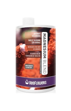 Reeflowers Magnesium Blend C 1000 ML Reeflowers Magnesium Blend C 1000 ML