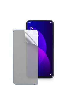 Schitec Oppo F11 Pro Uyumlu Ön Yüzey Mat Hidrojel Ekran Koruyucu Schitec Oppo F11 Pro Uyumlu Ön Yüzey Mat Hidrojel Ekran Koruyucu