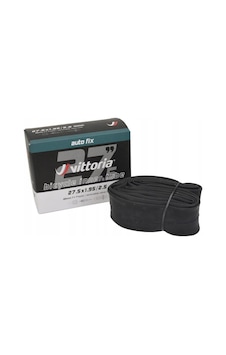 Vittoria 27.5x1.95x2.5 Av Patlak Önleyici Sıvılı auto Fix Araba Siyah - Kırmızı Vittoria 27.5x1.95x2.5 Av Patlak Önleyici Sıvılı auto Fix Araba Siyah - Kırmızı