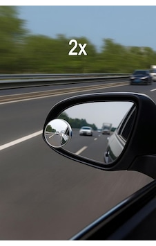 Ayrex 2 Adet 360 Kendinden Yapışkanlı Otomobil Motosiklet Kör Nokta Yan Aynası Mt231 Ayrex 2 Adet 360 Kendinden Yapışkanlı Otomobil Motosiklet Kör Nokta Yan Aynası Mt231