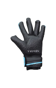 Alpspor Tryon Power-20.001 Power Unisex Kaleci Eldiven Alpspor Tryon Power-20.001 Power Unisex Kaleci Eldiven