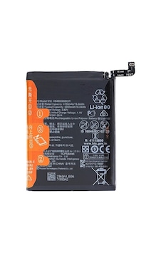 Huawei P40 Lite Batarya Pil Batarya Senalstore Huawei P40 Lite Batarya Pil Batarya Senalstore