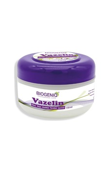 Vaselin 150 Ml Yeni Nemlendirici Cilt Koruyucu Vazelin El Yüz Dudak Bakım Vaseline 150 Ml Vaselin 150 Ml Yeni Nemlendirici Cilt Koruyucu Vazelin El Yüz Dudak Bakım Vaseline 150 Ml