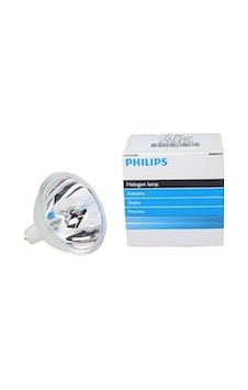 Philips 5995 Ejm 21V 150W Gx5.3 Philips 5995 Ejm 21V 150W Gx5.3