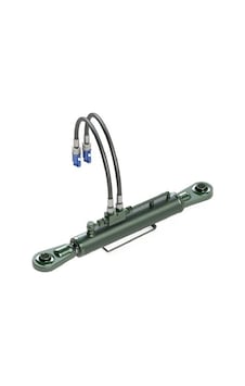 Tufan Hidrolik Orta Kol 60 cm Ağır Tip (BOZYİĞİTLER) Çift Tarafı Geniş Delik Tufan Hidrolik Orta Kol 60 cm Ağır Tip (BOZYİĞİTLER) Çift Tarafı Geniş Delik