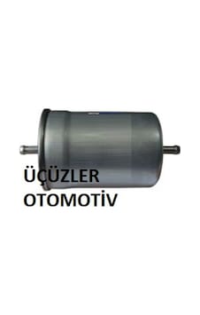 Maıs Yakıt Filtresi R9 R11 Clio1 Golf 7711130026 Maıs Yakıt Filtresi R9 R11 Clio1 Golf 7711130026