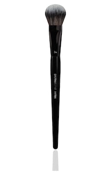 Elly Allık Fırçası Ellybrush034 Elly Allık Fırçası Ellybrush034