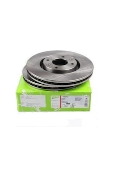 Renault Megane 2 Ön Fren Diski 4 Bijon Takım Valeo 7701207829 Renault Megane 2 Ön Fren Diski 4 Bijon Takım Valeo 7701207829